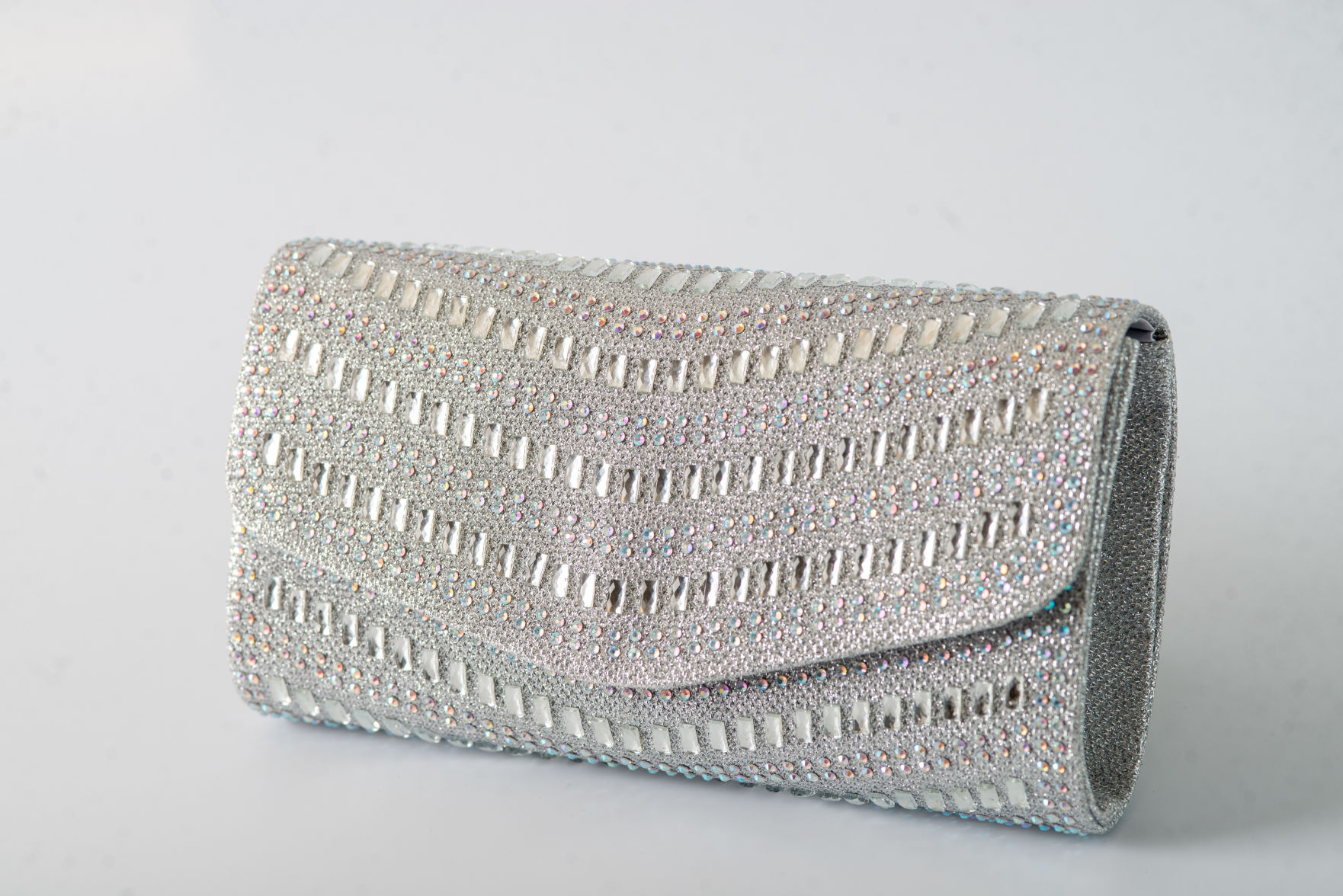 Shop This